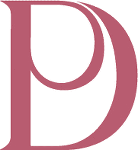 Di Peppi monogram